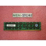 8GB DDR3 1600MHz 2Rx4 RDIMM Kingston KTH-PL316/8G Equivalent Desktop Memory (3rd Party)