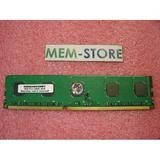 8GB DDR3 1600MHz ECC UDIMM Kingston KVR16E11/8 KTH-PL316E/8G Equivalent Memory (3rd Party)