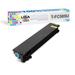 Compatible Toshiba T-FC505U-C e-STUDIO 2505AC 3005AC 3505AC 4505AC 5005AC Cyan Toner