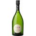 Philippe Gonet TER Blanc de Blancs Extra Brut Champagne - France