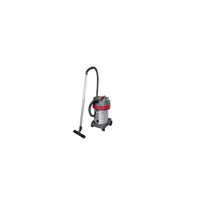 Starmix Nass Trockensauger eCraft APL-1430 EWR Image