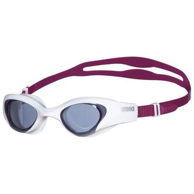 Arena - Women's The One - Schwimmbrille Gr One Size bunt