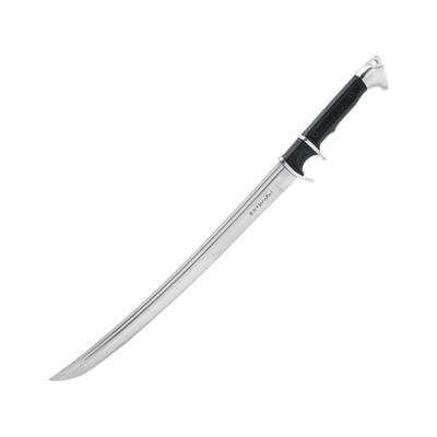 United Cutlery Honshu Sub-Hilt Wakizashi