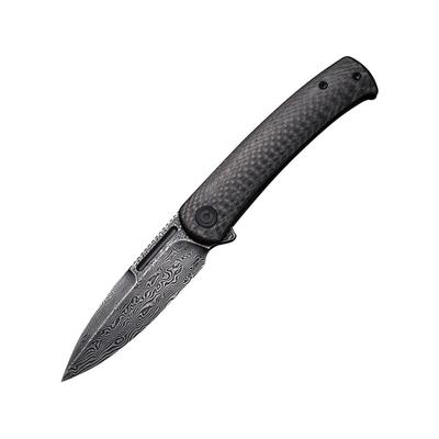 CIVIVI Cetos Knife - C21025B-DS1