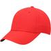 Men's Nike Golf Red Club Performance Adjustable Hat