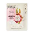 Iroha - Glow Masken 20 ml