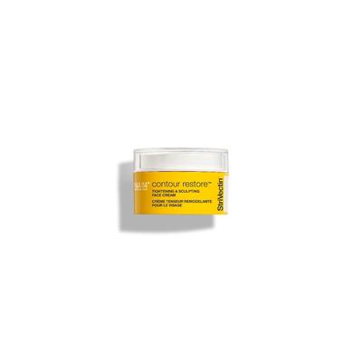 StriVectin Gesichtscreme 50 ml Image