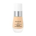 Douglas Collection - Make-Up Skin Augmenting Serum Foundation 29 ml Light Medium