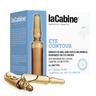 La Cabine - Feuchtigkeitsserum 2 ml