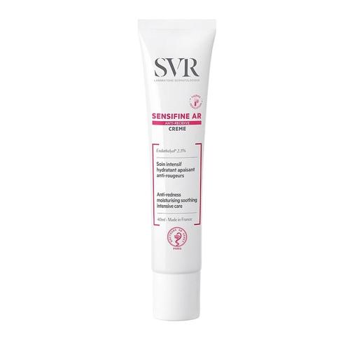 SVR – Gesichtscreme 40 ml