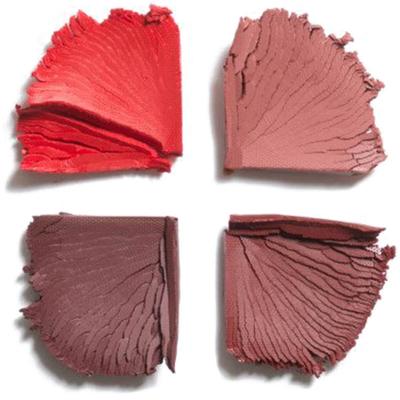 Les Filles en Rouje La Palette Crème Signature 6 ml Image