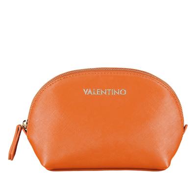 Valentino Bags - Kosmetiktasche Zero Relove Recycle Kosmetiktaschen & Kulturbeutel Damen
