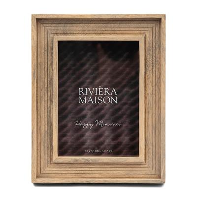 Riviera Maison - RM Spezia Bilderrahmen Dekoration 1 ct Image