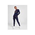 Nike Paris Saint Germain Strike Track Pants - Blue - Womens