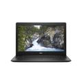 Dell Vostro 3590 - Intel Core i5-10210U - 16GB RAM - 500GB SSD