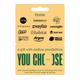 YOU CHOOSE Home Gift Card - £15