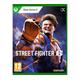 XBOX Street Fighter 6 Digital Deluxe Edition - Xbox Series X, Download