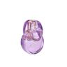 Bulgari - Omnia BVLGARI OMNIA AMETHYSTE Profumi donna 100 ml female