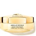 Guerlain - Abeille Royale Honey Treatment Day Cream Crema viso 50 ml unisex