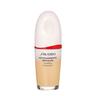 SHISEIDO - Revitalessence Skin Glow Foundation Fondotinta 30 ml Nude female