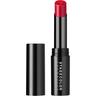 Stage Color - Powdery Lipstick Rossetti 2.5 g Rosso scuro female