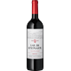 Rotwein trocken Rioja Crianza "Lar De Sotomayor" Spanien 2020 Domeco de Jarauta 0.75 l