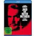 Jagd auf Roter Oktober (Blu-ray Disc) - Paramount Home Entertainment