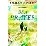 Sea Prayer - Khaled Hosseini