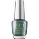 OPI OPI Collections Fall '23 Big Zodiac Energy Infinite Shine 2 Long-Wear Lacquer Kiss My Aries