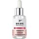 it Cosmetics Gesichtspflege Seren Bye Bye Breakout Serum