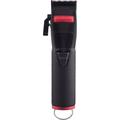 BaByliss Pro 4Artists Barber Metal Clipper Boost+ FX Black&Red Haarschneidemaschine