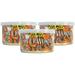 Zoo Med Laboratories Can O Worms 1.2oz Cans (3 Pack)