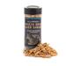 Fluker s Freeze Dried Insects - River Shrimp 1oz