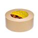 Fnochy Black 2023 Friday Deals Home Improvement 1xRoll of Brown Paper Framers Masking Tape sealing tape 36mm x 50meters