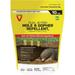 1PC Victor Mole & Gopher Repellent 10 Lb. Shaker