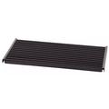 Char-Broil G530-B700-W1 Gas Grill Cooking Grate Genuine Original Equipment Manufacturer (OEM) Part