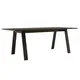 Cappellini Bac Dining Table - BAC1_OAK