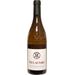 Domaine Paul Autard Chateauneuf-du-Pape Blanc 2022 White Wine - France - Rhone