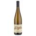 Saint Michael-Eppan St. Michael-Eppan Schulthauser Pinot Bianco 2022 White Wine - Italy