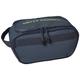 Unisex Helly Hansen H/H Scout Wash Bag, Alpenfrost, STD