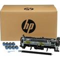 HP Wartungskit B3M78A 220V