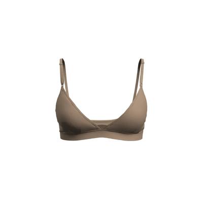 Womens+Bras