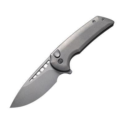 We Knife Co Ltd Mini Malice Knife - WE054BL-2