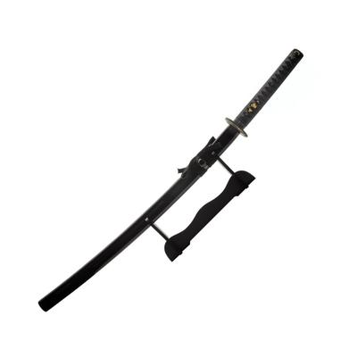 Rite Edge Noble Katana w/Stand