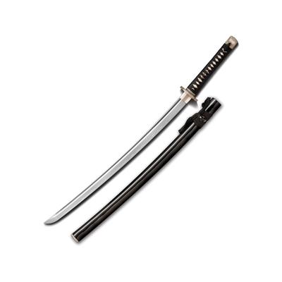 Cold Steel Flower Katana