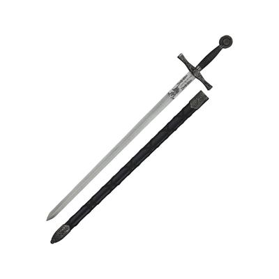 Denix Replica Excalibur Sword DX4170N