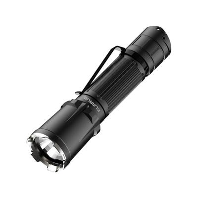 Klarus XT11GT Pro Tactical Flashlight