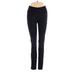 Calia by Carrie Underwood Active Pants - Mid/Reg Rise: Black Activewear - Women's Size Small