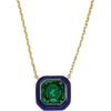 Fossil - Kette Metall, Metall Ketten 1 ct Damen (53.99 € / 1 ct)
