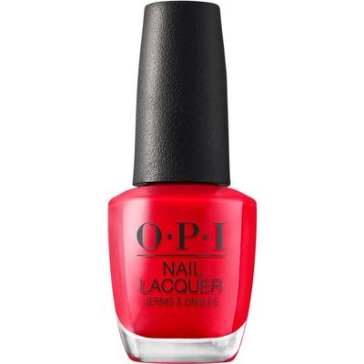 OPI - OPI Classics Nagellack 15 ml L60 Dutch Tulips